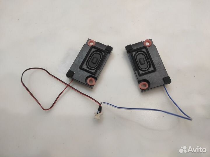 Ноутбук Acer ES1-532 ES1-523 ES1-533 запчасти