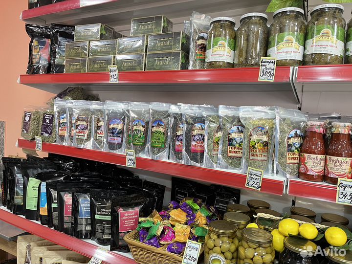 Pepsi 1 литр из Армении