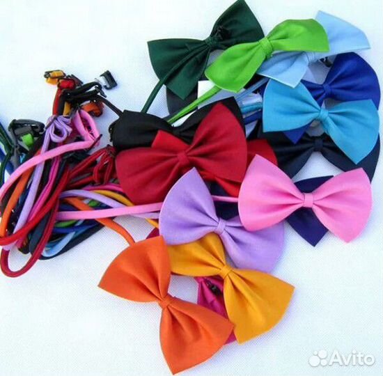 Подтяжки детские