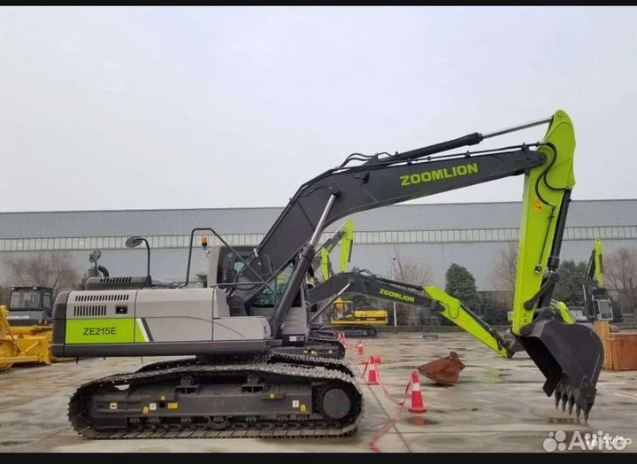 Обучение на тракториста-машиниста