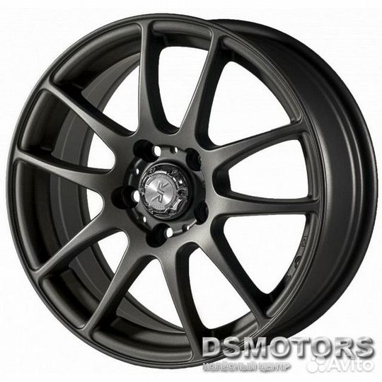 Диски CSS3199 6.5/16 5x112 ET40 d57.1 MKM