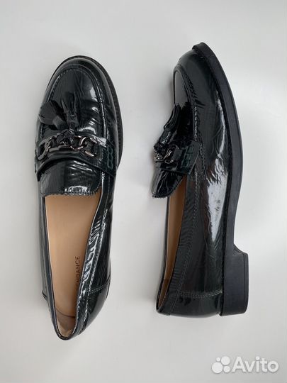 Лоферы Tendance 41 размер