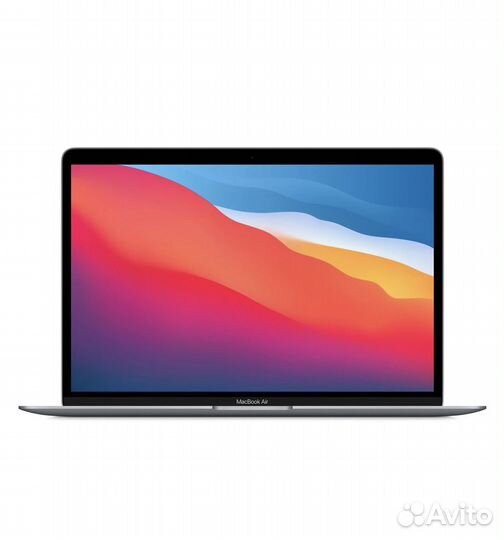 Apple MacBook Air M1 8 /256