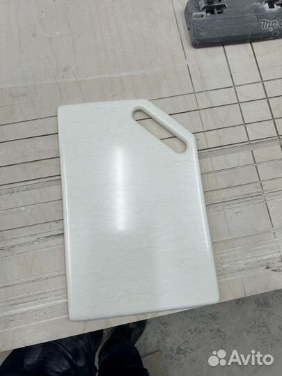 Доска разделочная