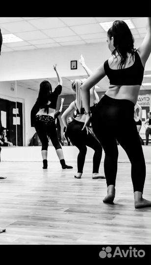 Восточные танцы для детей,обучение