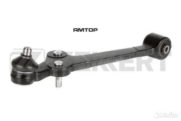 Zekkert QL3441 QL-3441 zekkert Рычаг подвески пере