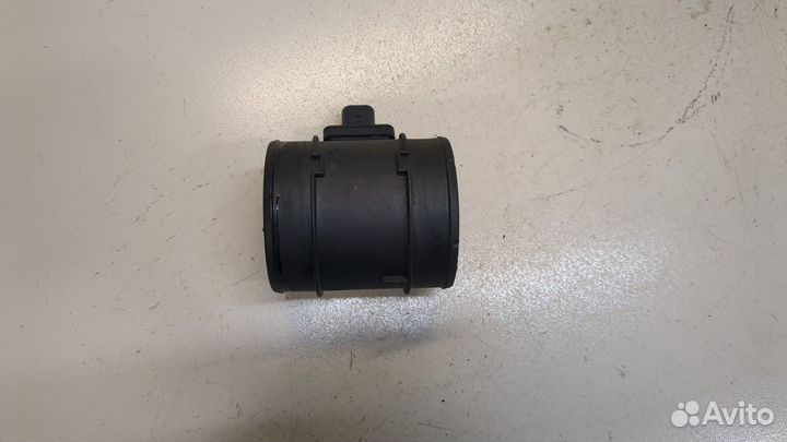 Измеритель потока воздуха Opel Insignia, 2015