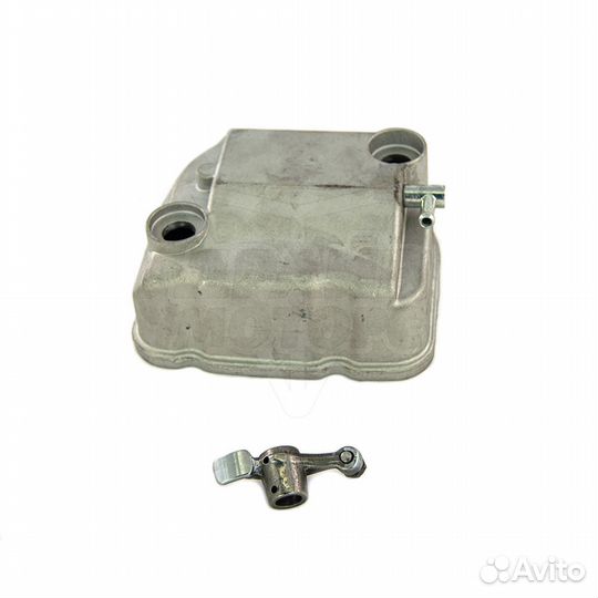 Коромысла (компл2шт) 161QMK 200см3 с реверсом