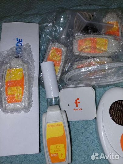 Цифровая лаборатория Архимед