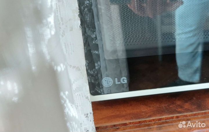 Дверца для печки со стеклом