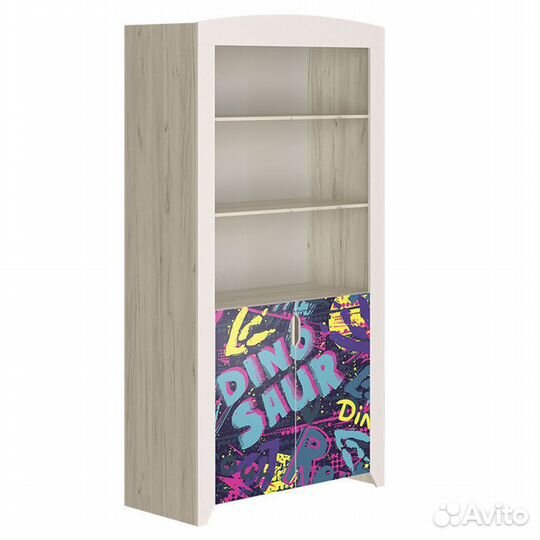 Детский шкаф на Александровской 101/1