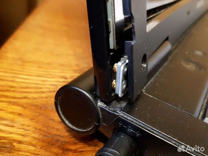 Samsung R20 plus на запчасти