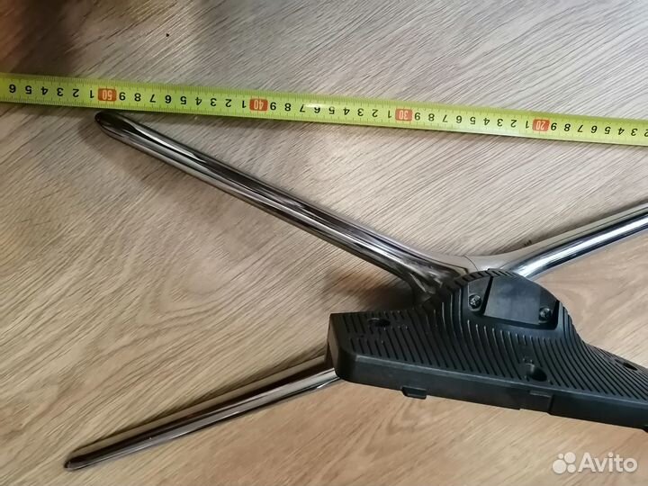 Подставка для телевизора samsung 32