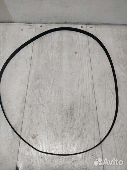 Ремень от Candy