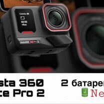 leica - Купить аудио- и видеотехнику во всех регионах с доставкой ...