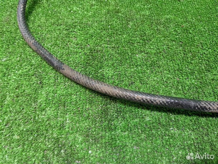 Шланг омывателя фар Toyota Avensis T25 2003