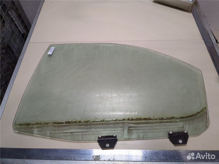 Стекло боковой двери Chrysler Sebring, 2000