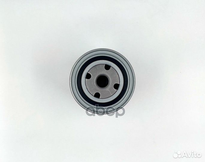 Фильтр масляный OC311 GB1091 BIG filter