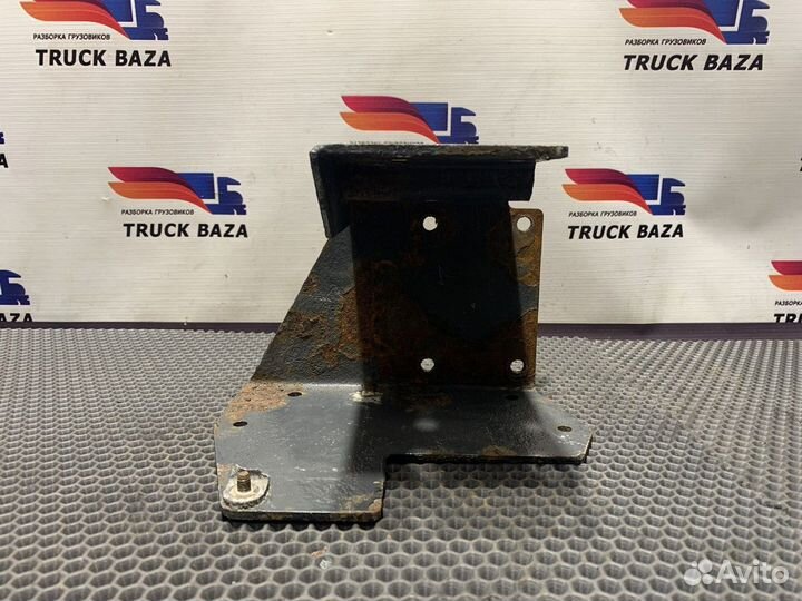 Кронштейн Iveco Stralis