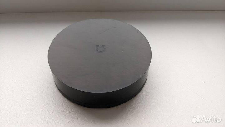 Универсальный пульт (блок) управления Xiaomi