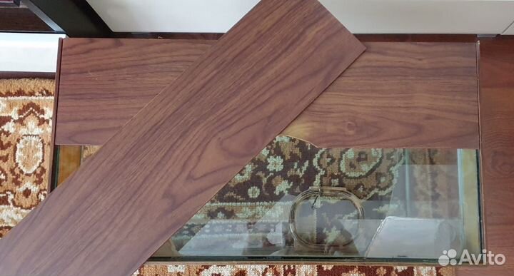 Аквариум бу