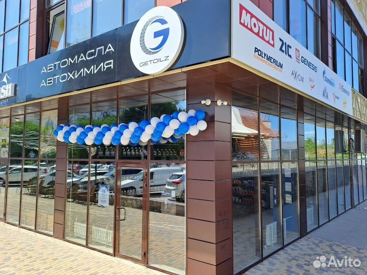 Салонный фильтр filtron K 1321