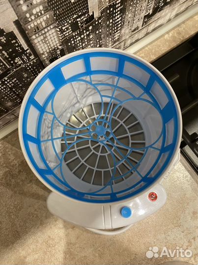 Стерилизатор