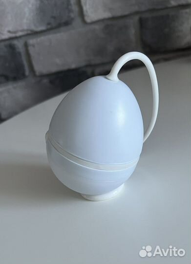Ночник, светильник EGG hb