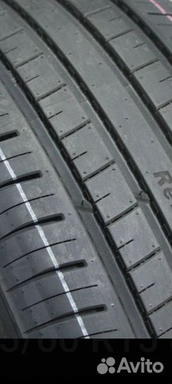 Triangle Reliax TouringTE307 195/60 R15 88V