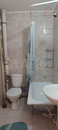 Квартира-студия, 31,3 м², 7/10 эт.