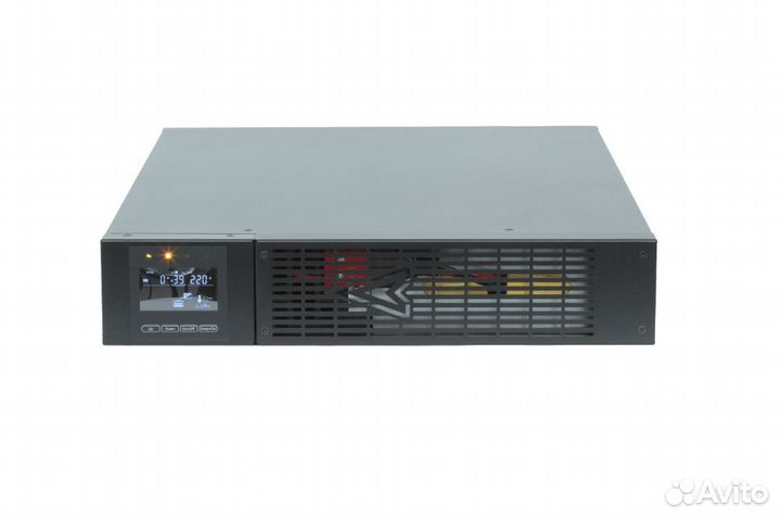 Ибп фристайл 1000 реестровая версия