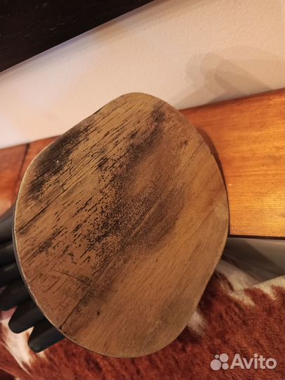 Подставка для ножей Branher