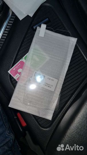 Защитное стекло xiaomi redmi 10с