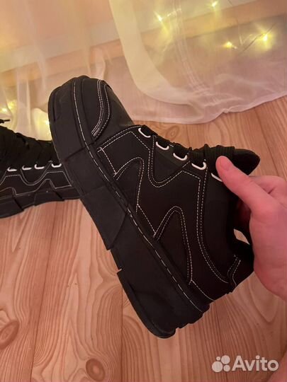 Кроссовки marcelo miracles