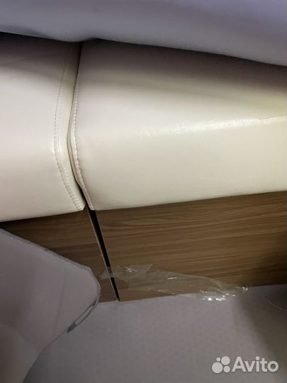 Банкетка пуфик 8 шт