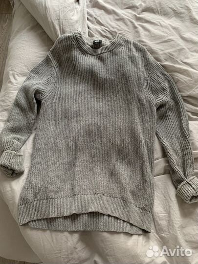 Мужские свитера