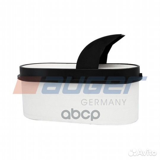 Фильтр воздушный 93224 auger