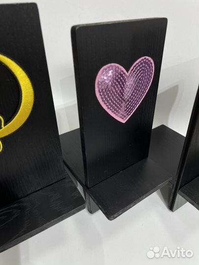 Подставка для телефона (смартфона)