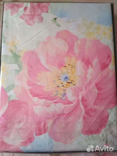 Белье постельное