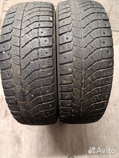 Viatti Brina Nordico V-522 185/65 R15