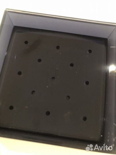 Мыло bleu de Chanel