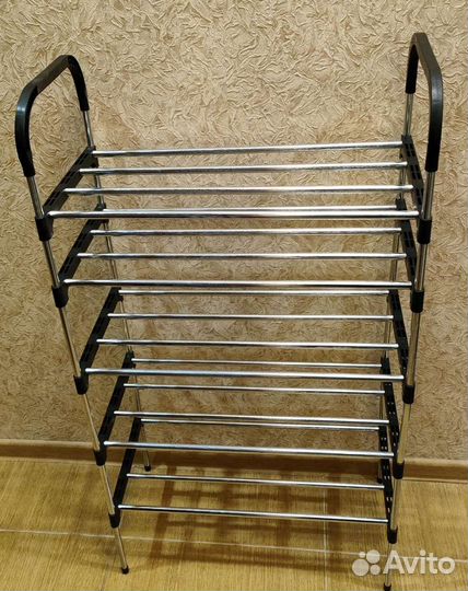 Подставка для обуви