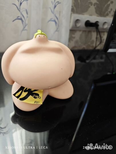 Копилка- сувенир, Япония