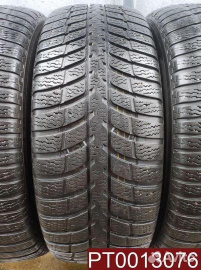 Kumho I'Zen KW23 225/60 R17 98H
