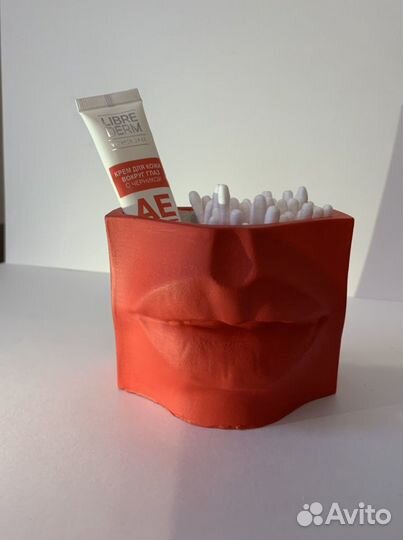 Органайзер кашпо