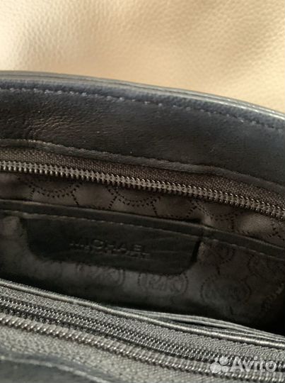 Сумка Michael Kors оригинал