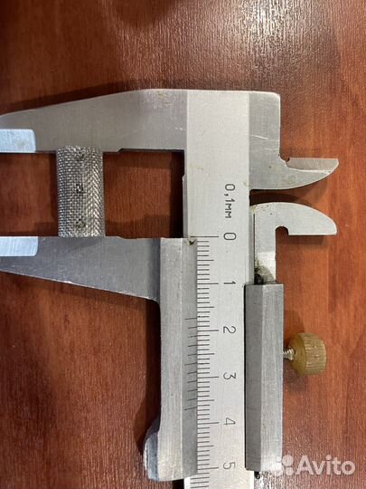 Сетка в отопитель Kingmoon