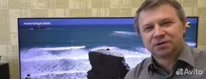 Ремонт телевизоров / Мастер по ремонту телевизоров