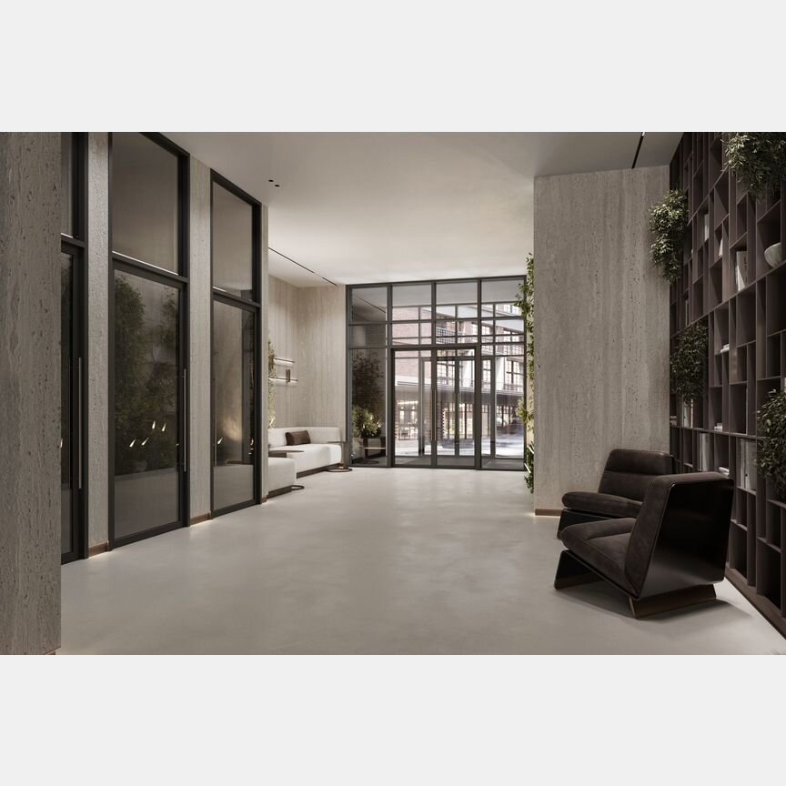 2-к. квартира, 93,5 м², 5/9 эт.