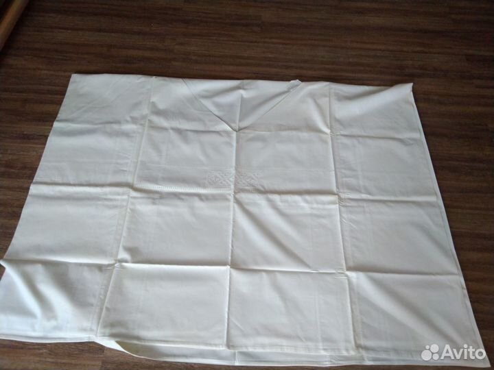 Старинный текстиль СССР скатерть плюш,постель